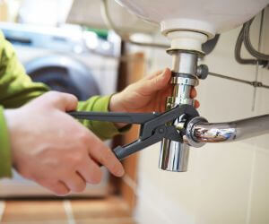 About Sewer Line Replacement Wilburton, PA
